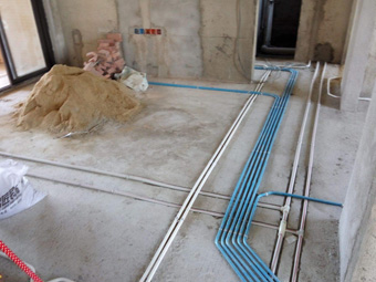 �b��ǰ������Ҫ�˽�ʲô��