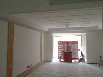 ����ʩ�����_��ǰ����Ҫ����Щʩ�������Ĝʂ���