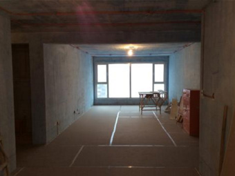 �b�޺�����һЩ���ò��f(shu��)����Ҫ��(x��)��(ji��)