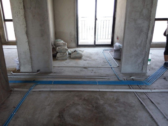 �b�޽Y(ji��)����,��һ�����鑪(y��ng)ԓ��ʲô?��ô�ɣ�