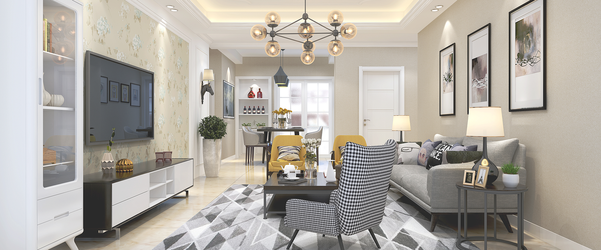 ���(y��)݆�Q�D