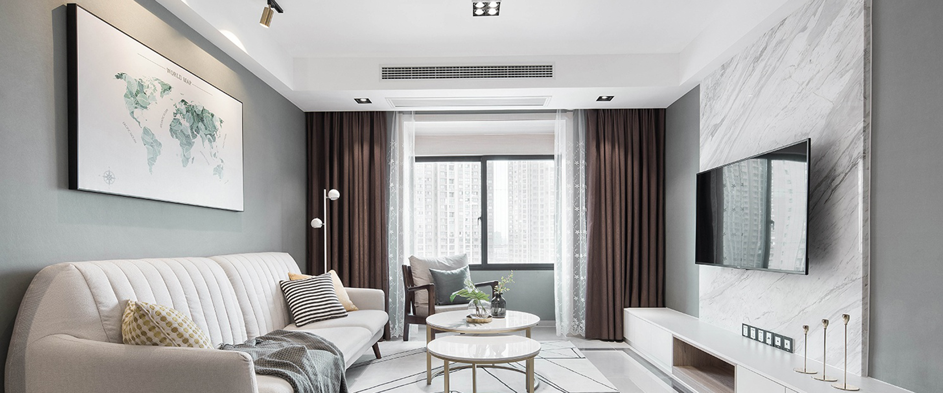 ���(y��)݆�Q�D