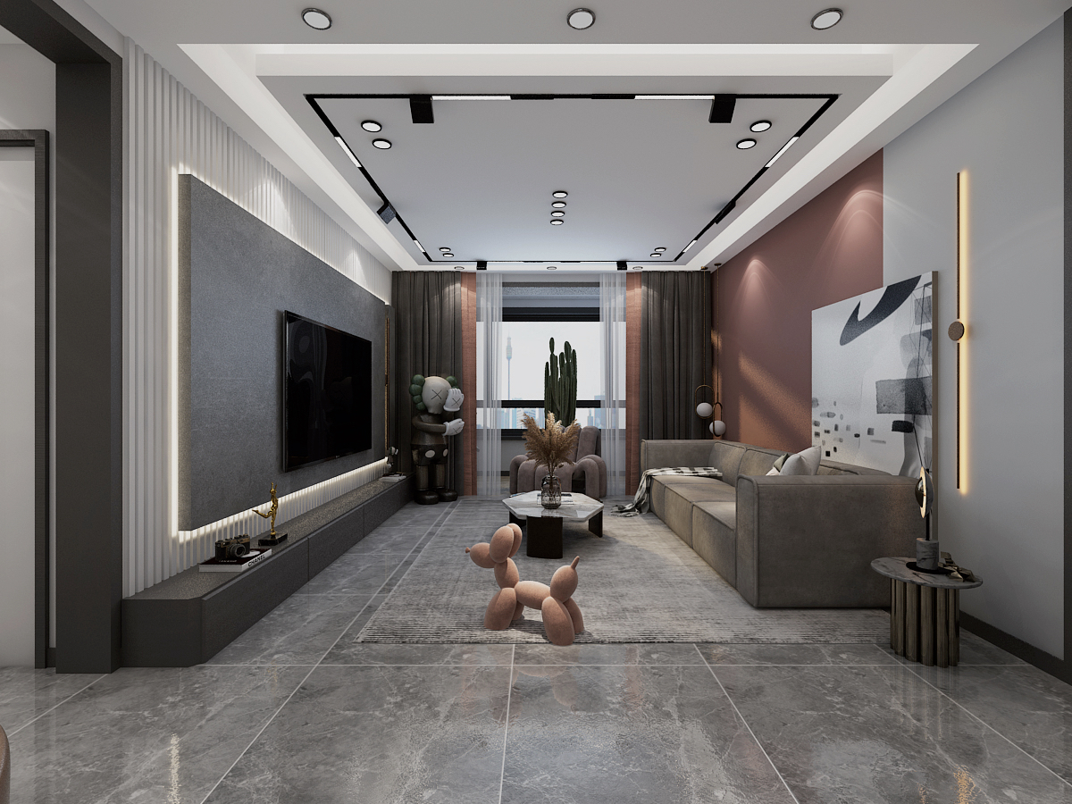 �����OӋ������