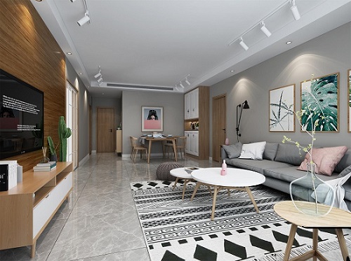 �����OӋ������