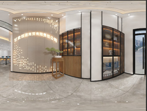 �k�����g�b�ް���