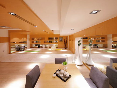 ����v�O(sh��)Ӌ(j��)������